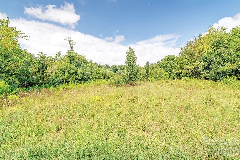 99999 Odonald Road Property Photo 1