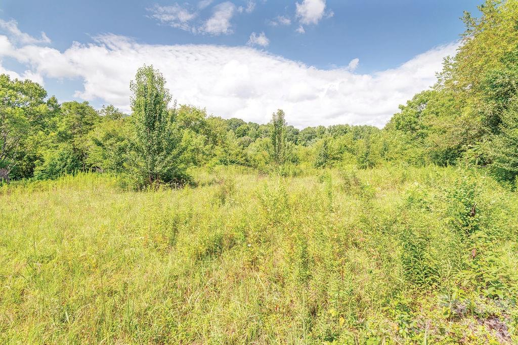 99999 Odonald Road Property Photo 3