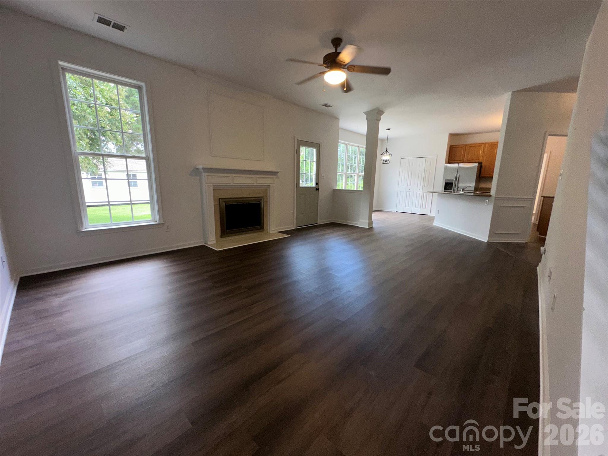 5867 Crimson Oak Court Property Photo 25