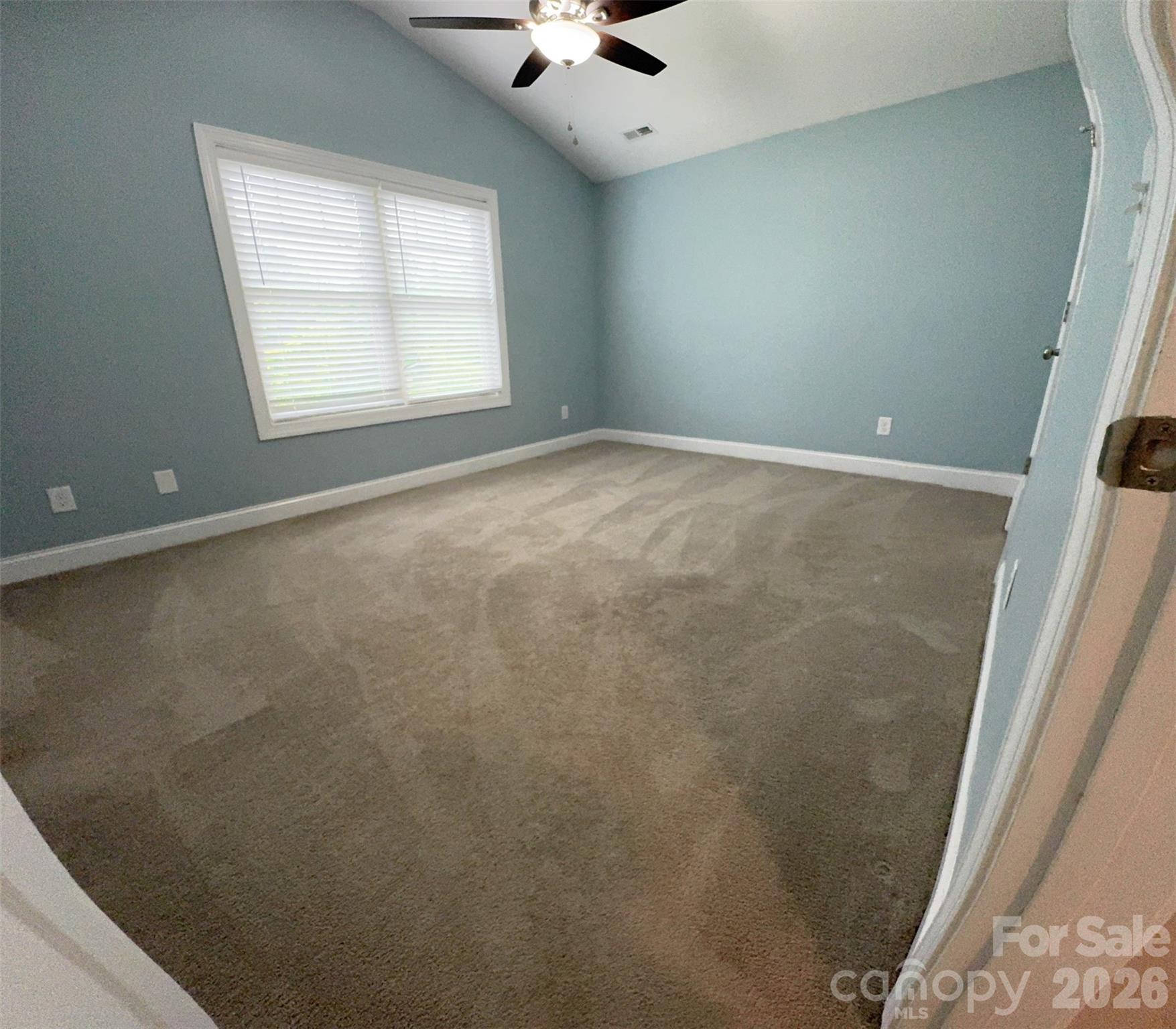 212 Old Centergrove Road Property Photo 19