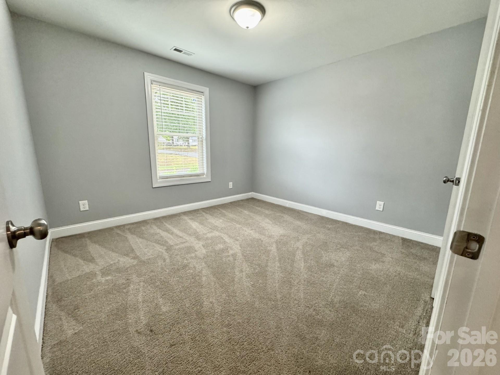 212 Old Centergrove Road Property Photo 24