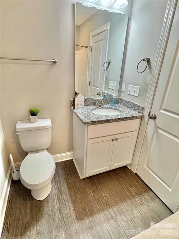 212 Old Centergrove Road Property Photo 25