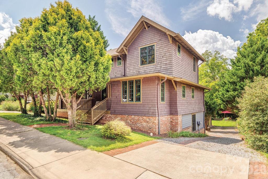 78 Flint Street Property Photo 1
