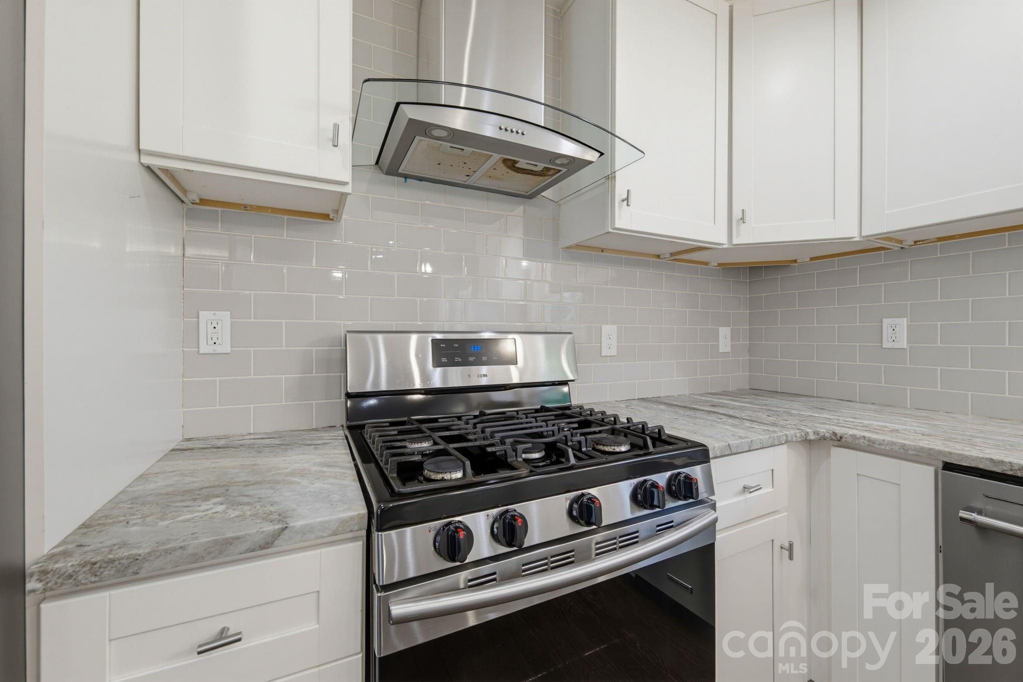 1742 Herrin Avenue Property Photo 15