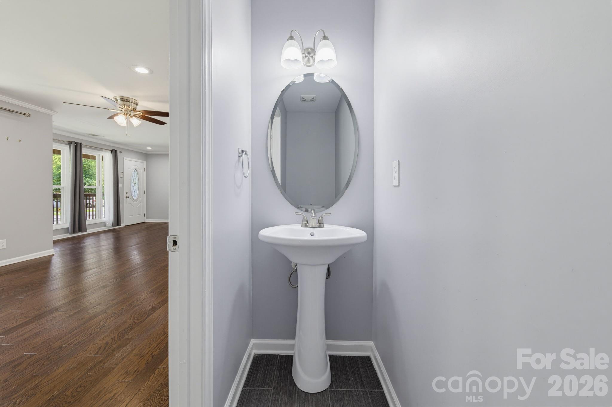 1742 Herrin Avenue Property Photo 17
