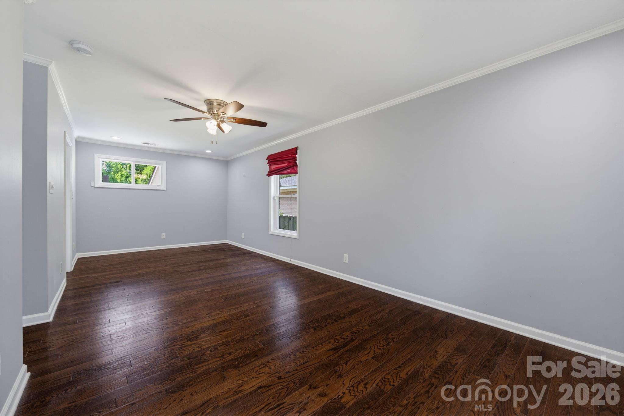 1742 Herrin Avenue Property Photo 19