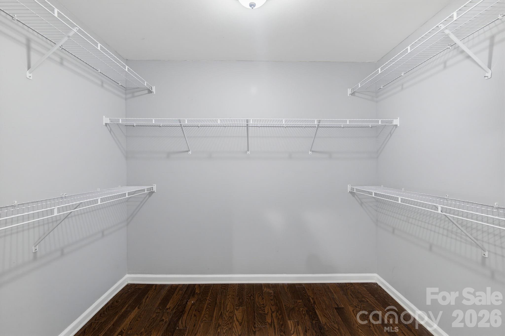 1742 Herrin Avenue Property Photo 20