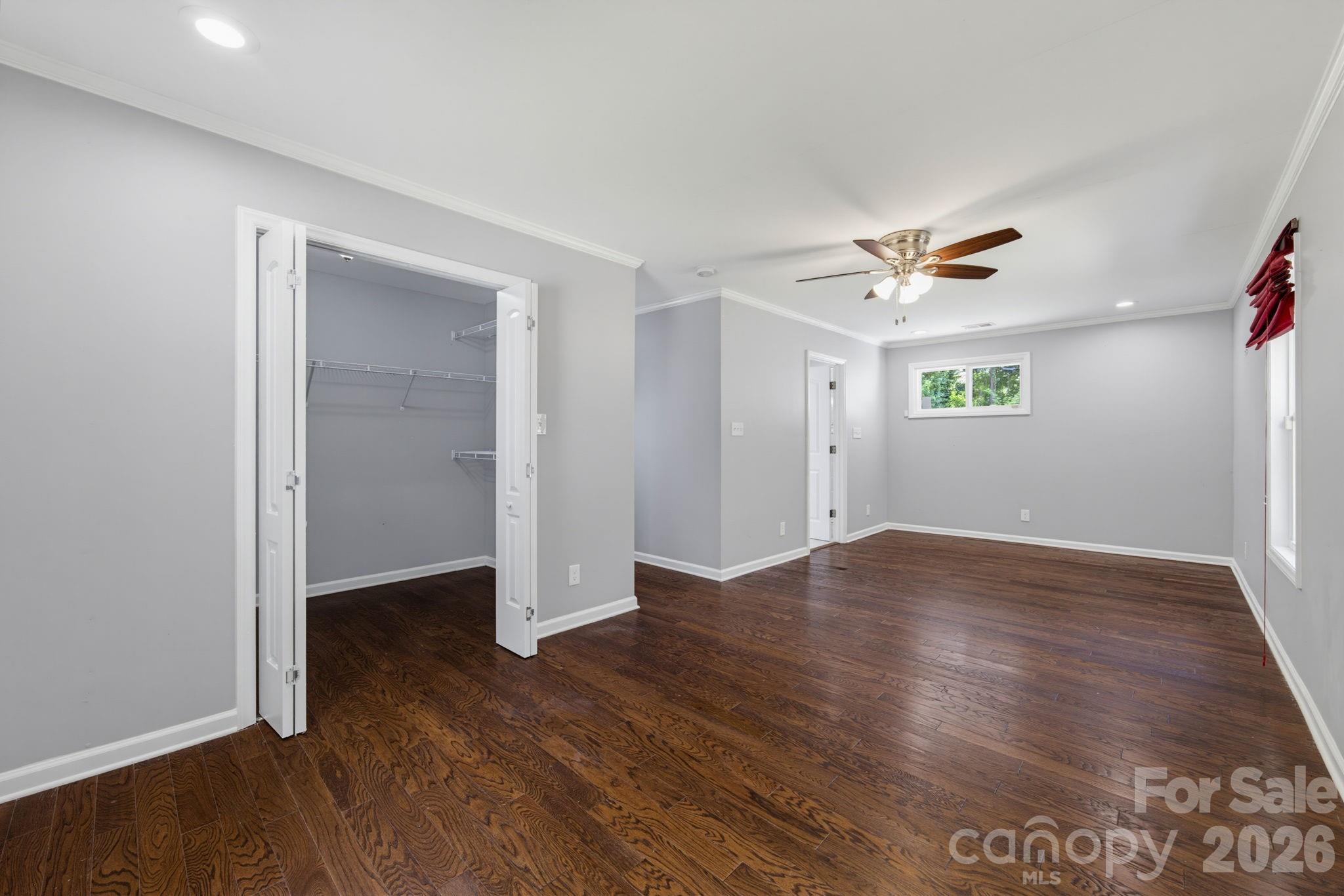1742 Herrin Avenue Property Photo 21