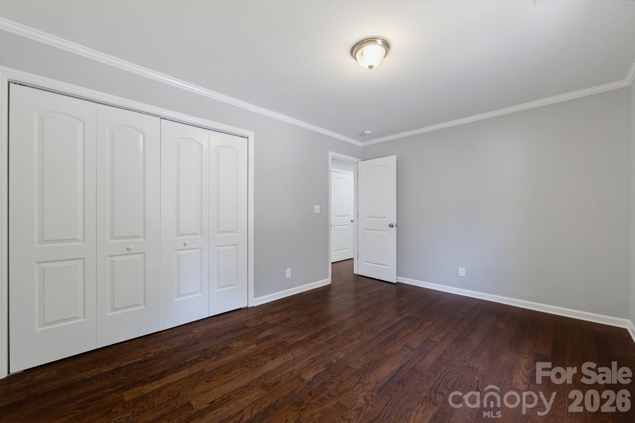 1742 Herrin Avenue Property Photo 26