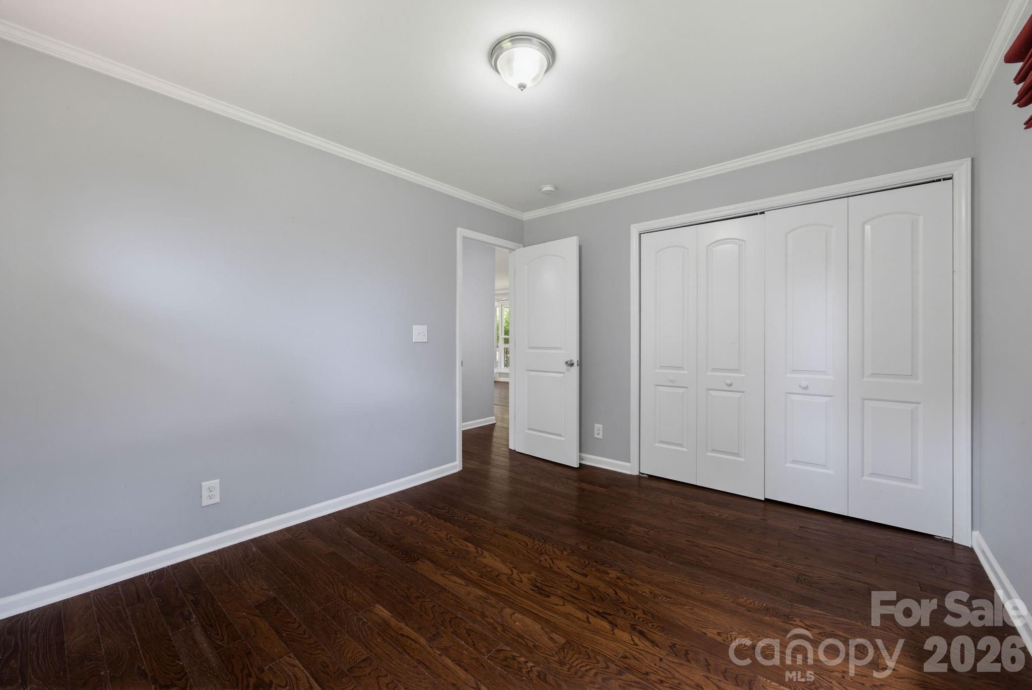 1742 Herrin Avenue Property Photo 29