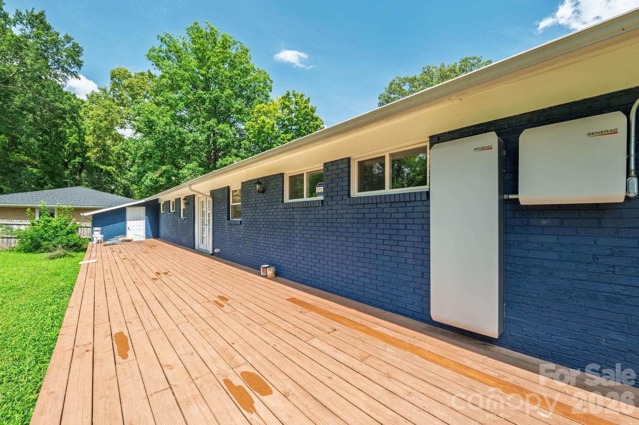 1742 Herrin Avenue Property Photo 30