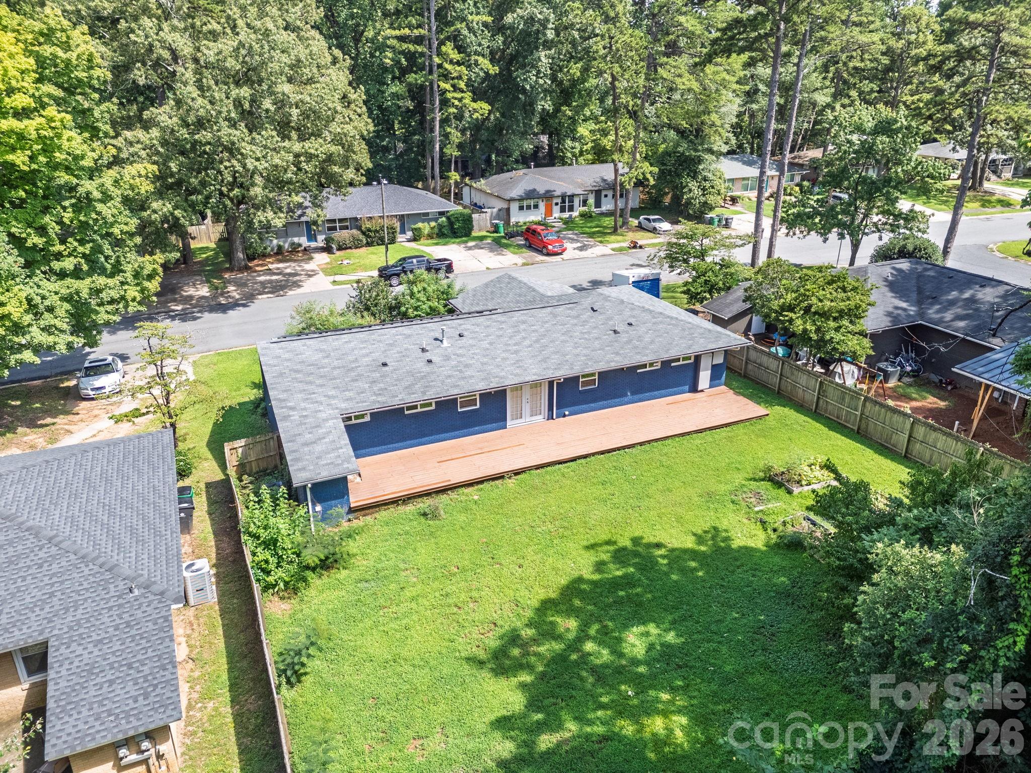 1742 Herrin Avenue Property Photo 31