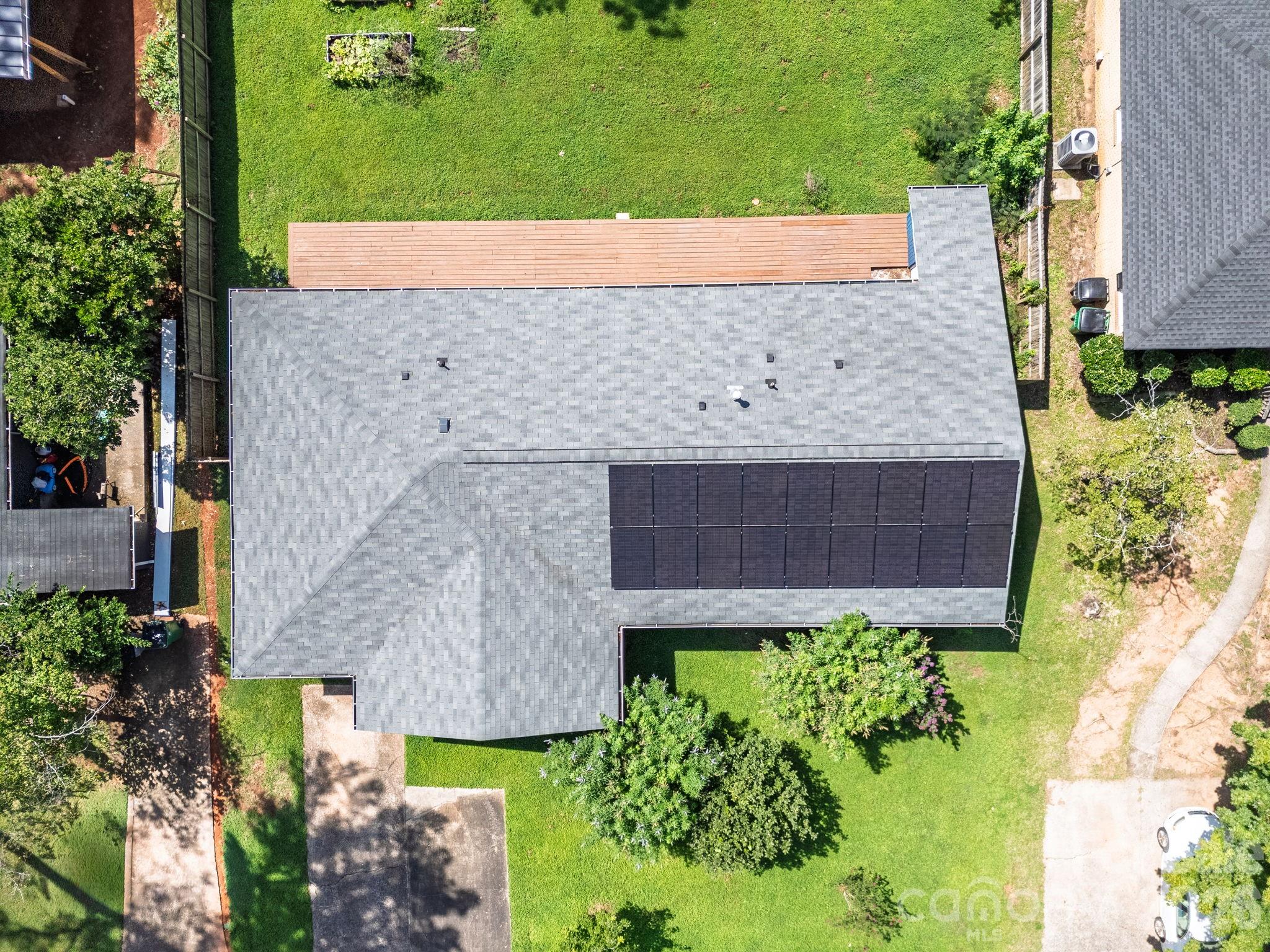 1742 Herrin Avenue Property Photo 32
