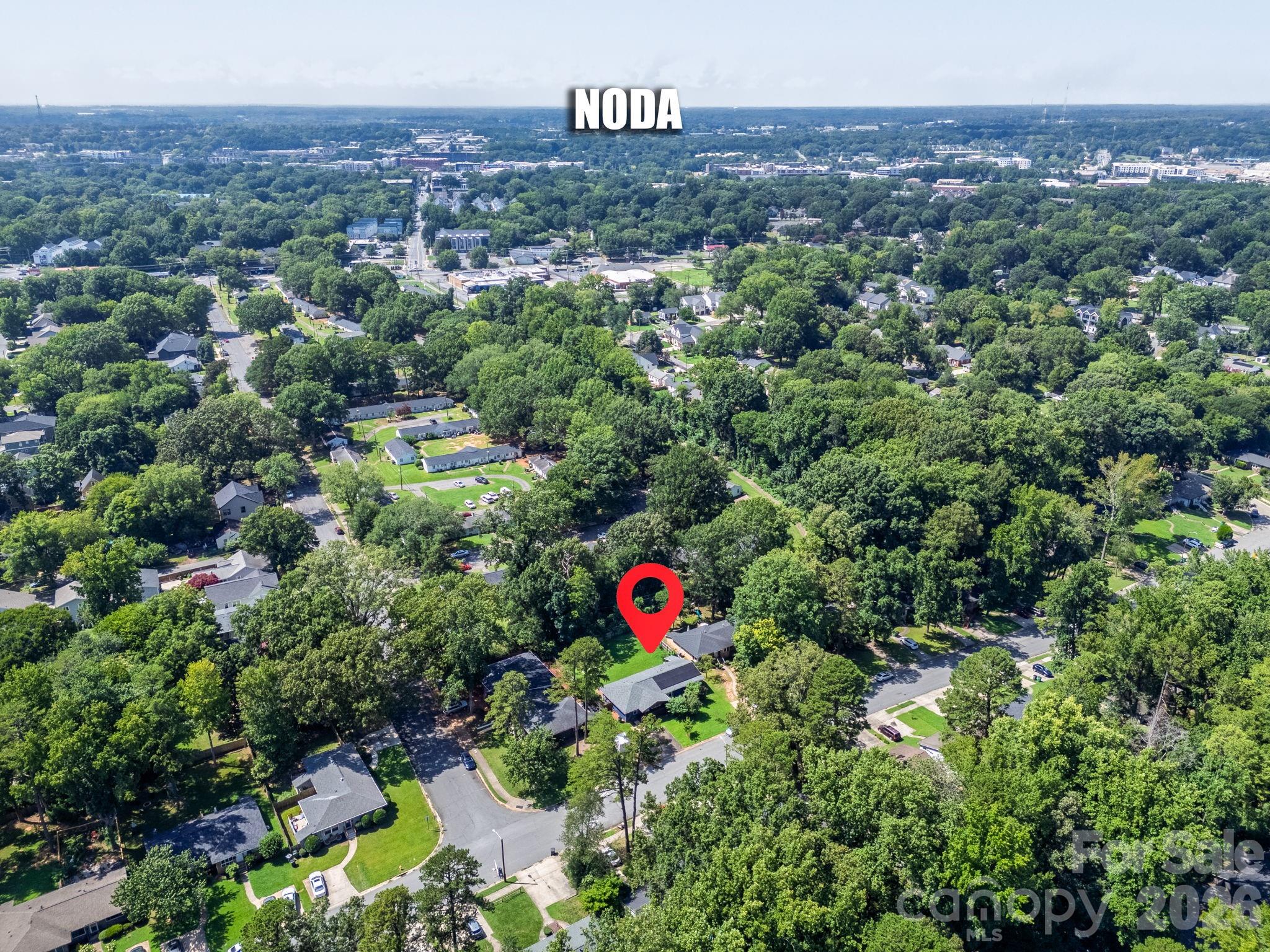 1742 Herrin Avenue Property Photo 33