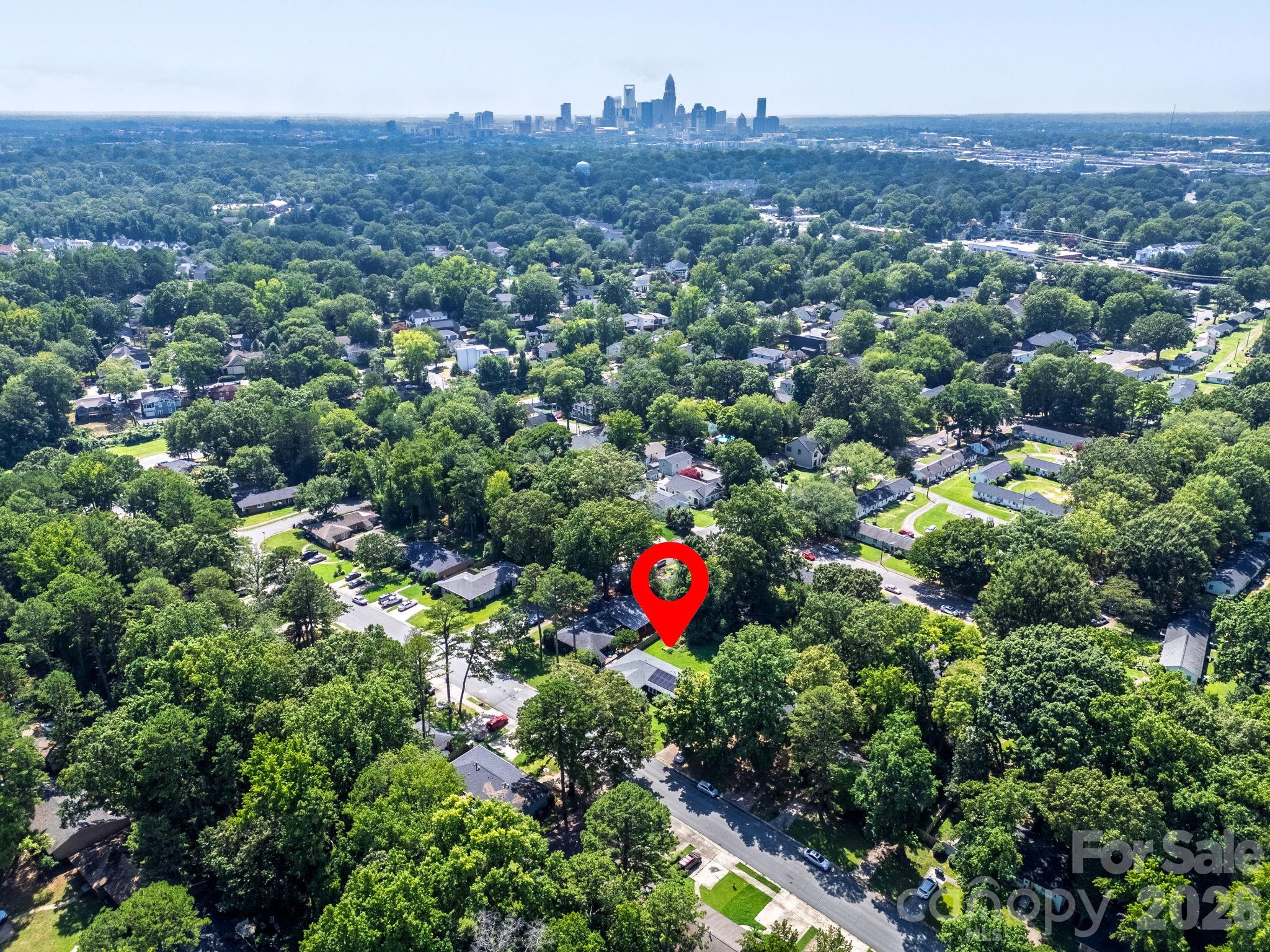 1742 Herrin Avenue Property Photo 35