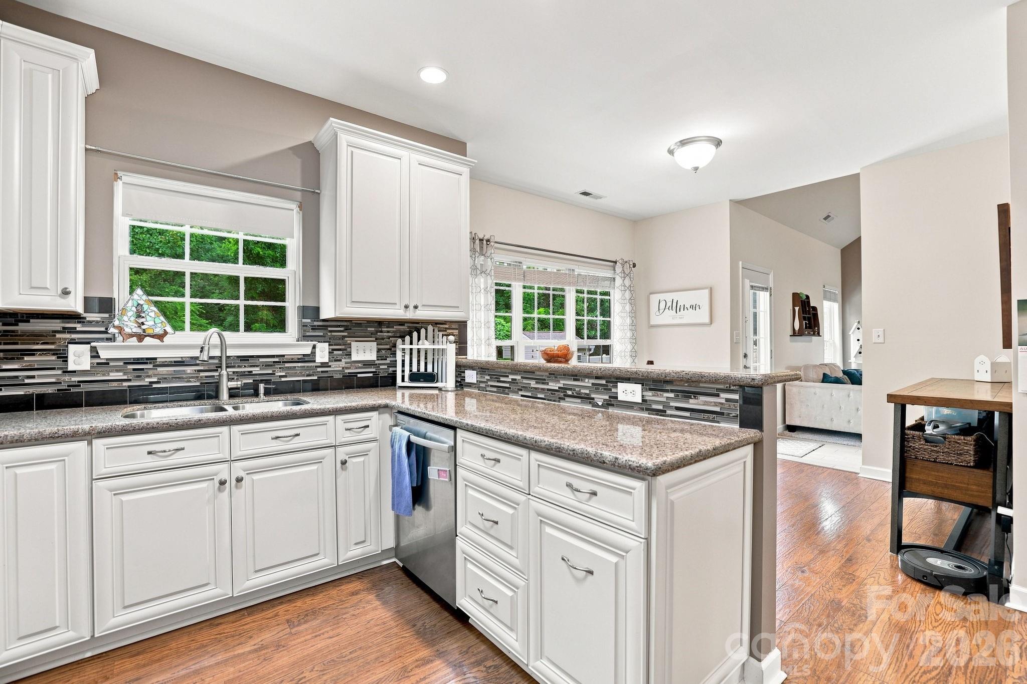 4828 Mossy Cup Lane Property Photo 11
