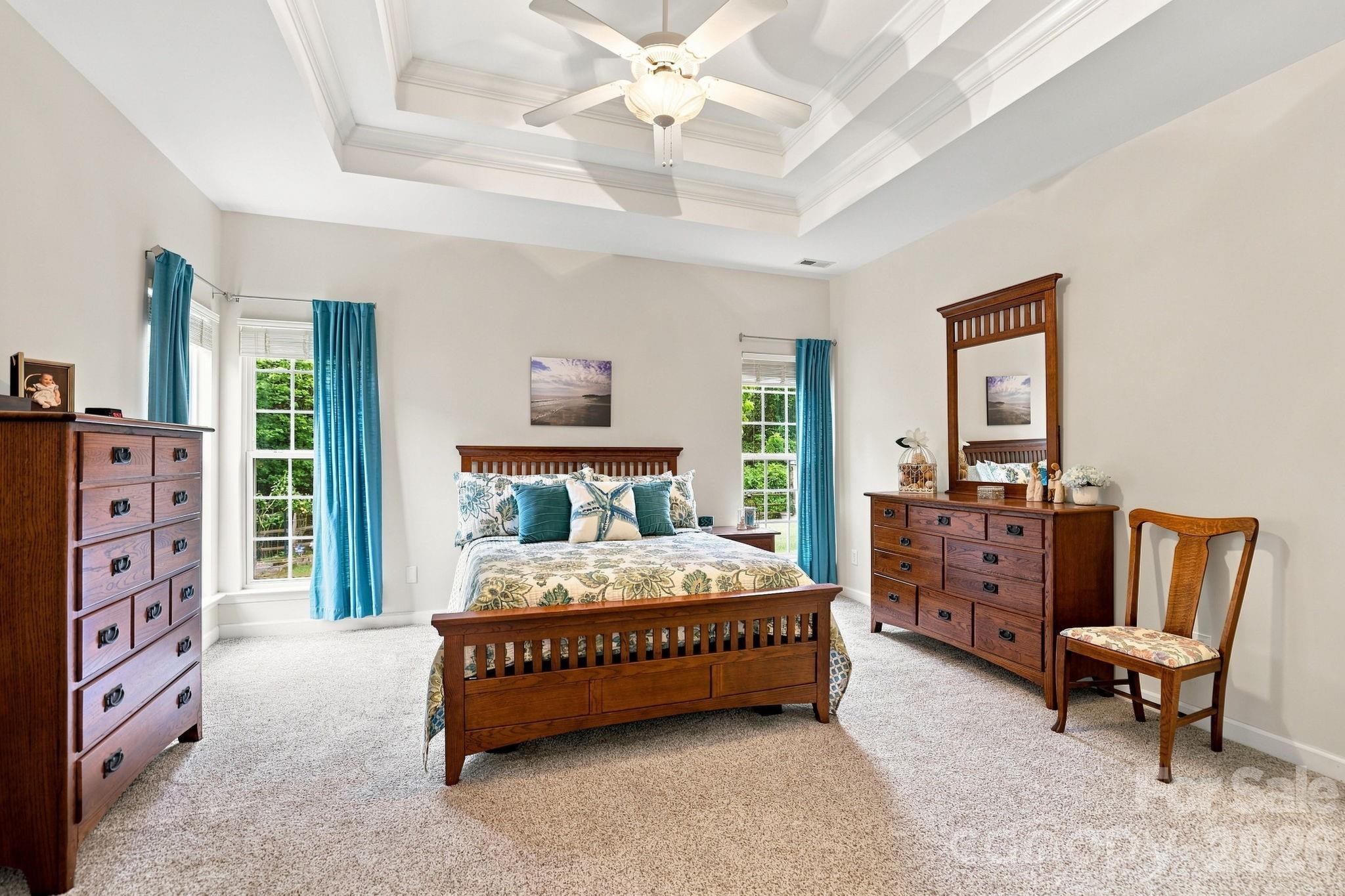 4828 Mossy Cup Lane Property Photo 17