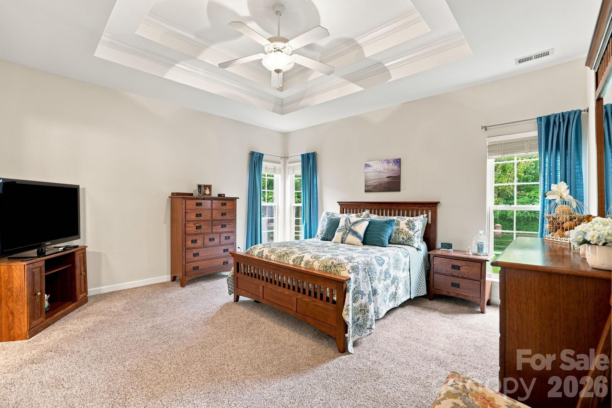 4828 Mossy Cup Lane Property Photo 18