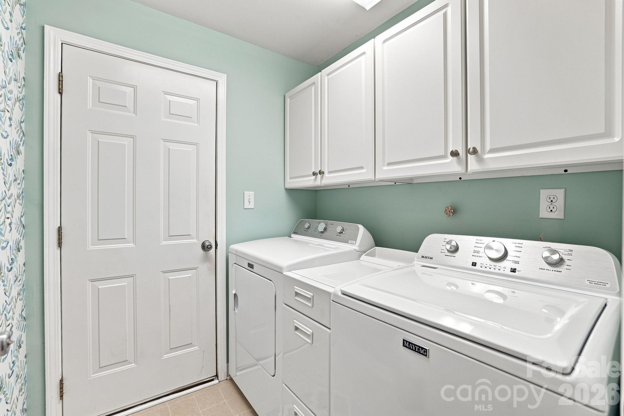 4828 Mossy Cup Lane Property Photo 21