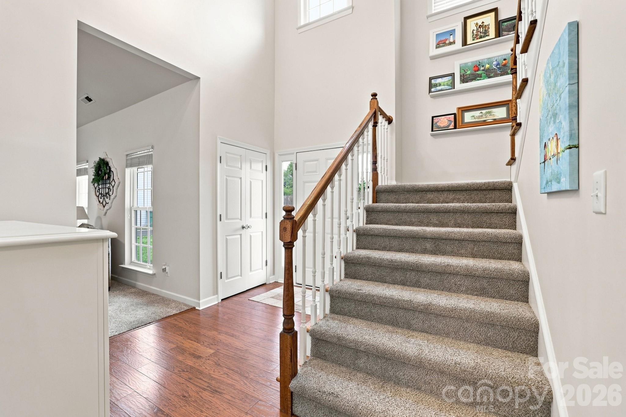 4828 Mossy Cup Lane Property Photo 22