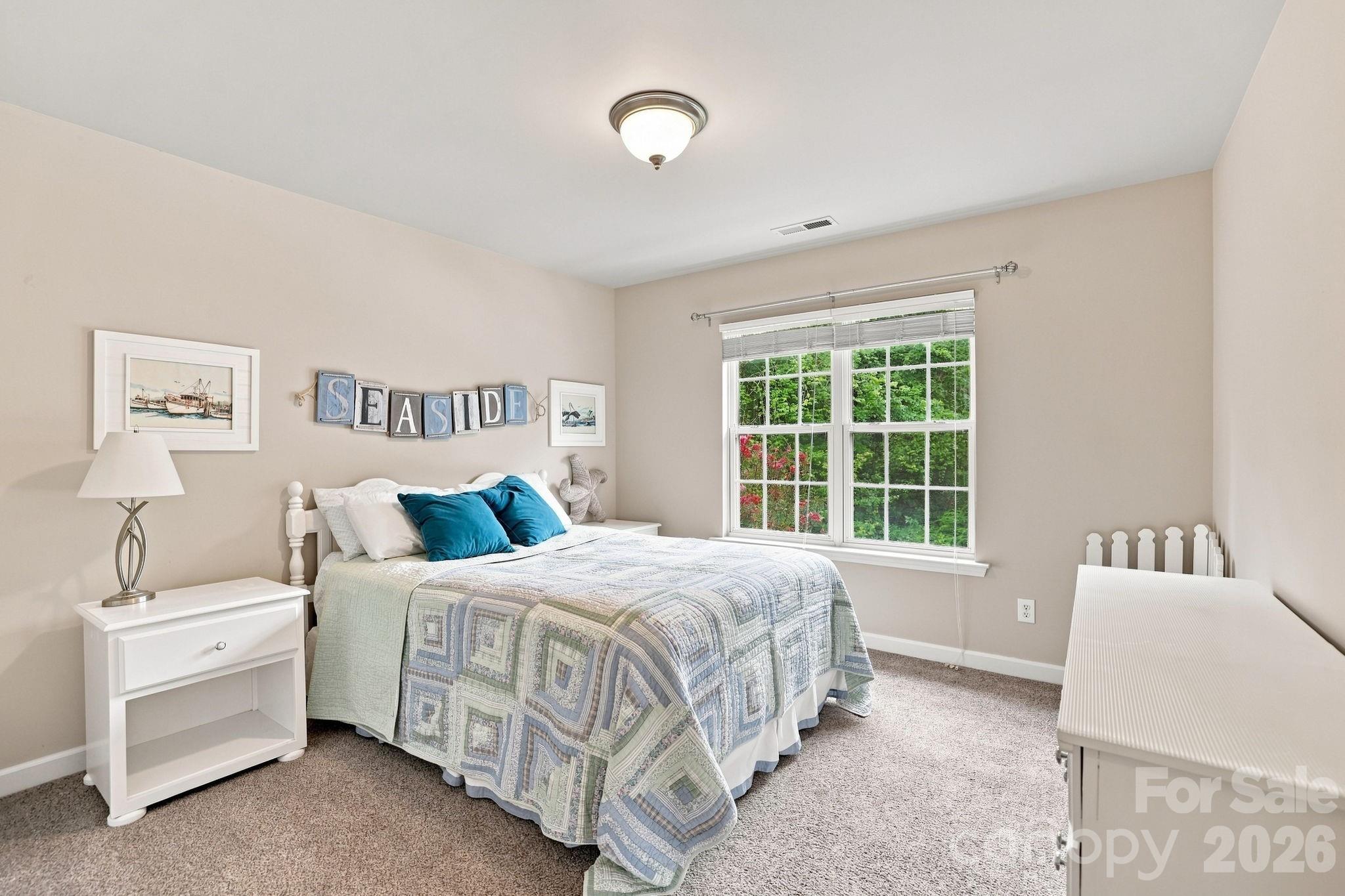 4828 Mossy Cup Lane Property Photo 23