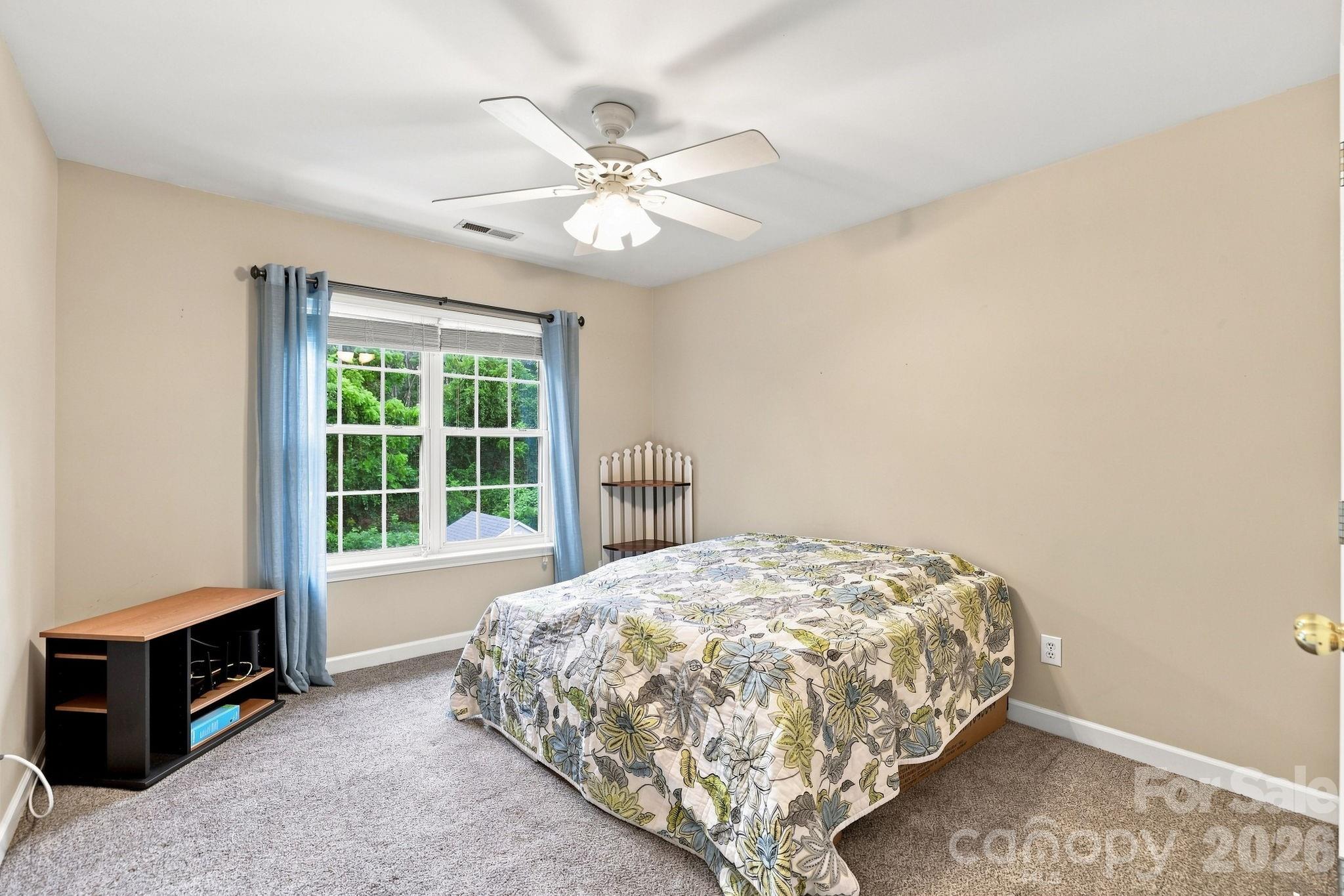 4828 Mossy Cup Lane Property Photo 25