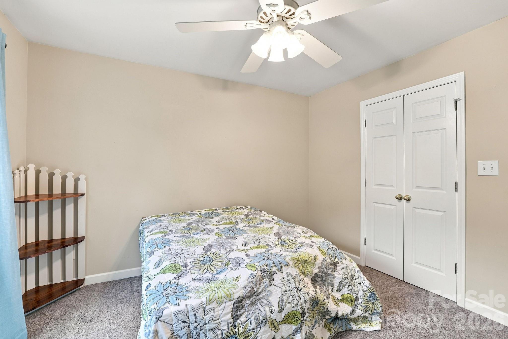4828 Mossy Cup Lane Property Photo 26