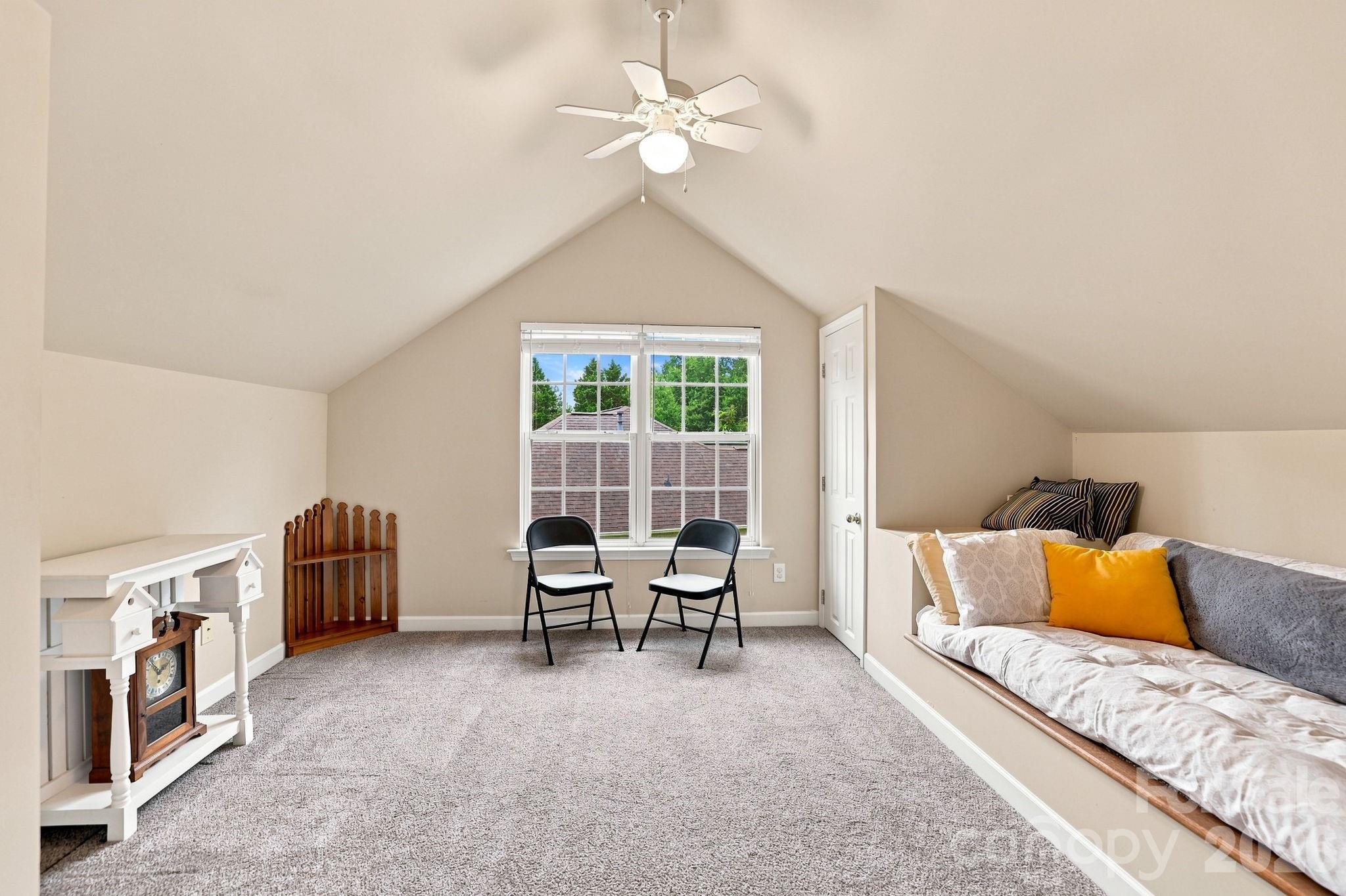 4828 Mossy Cup Lane Property Photo 28