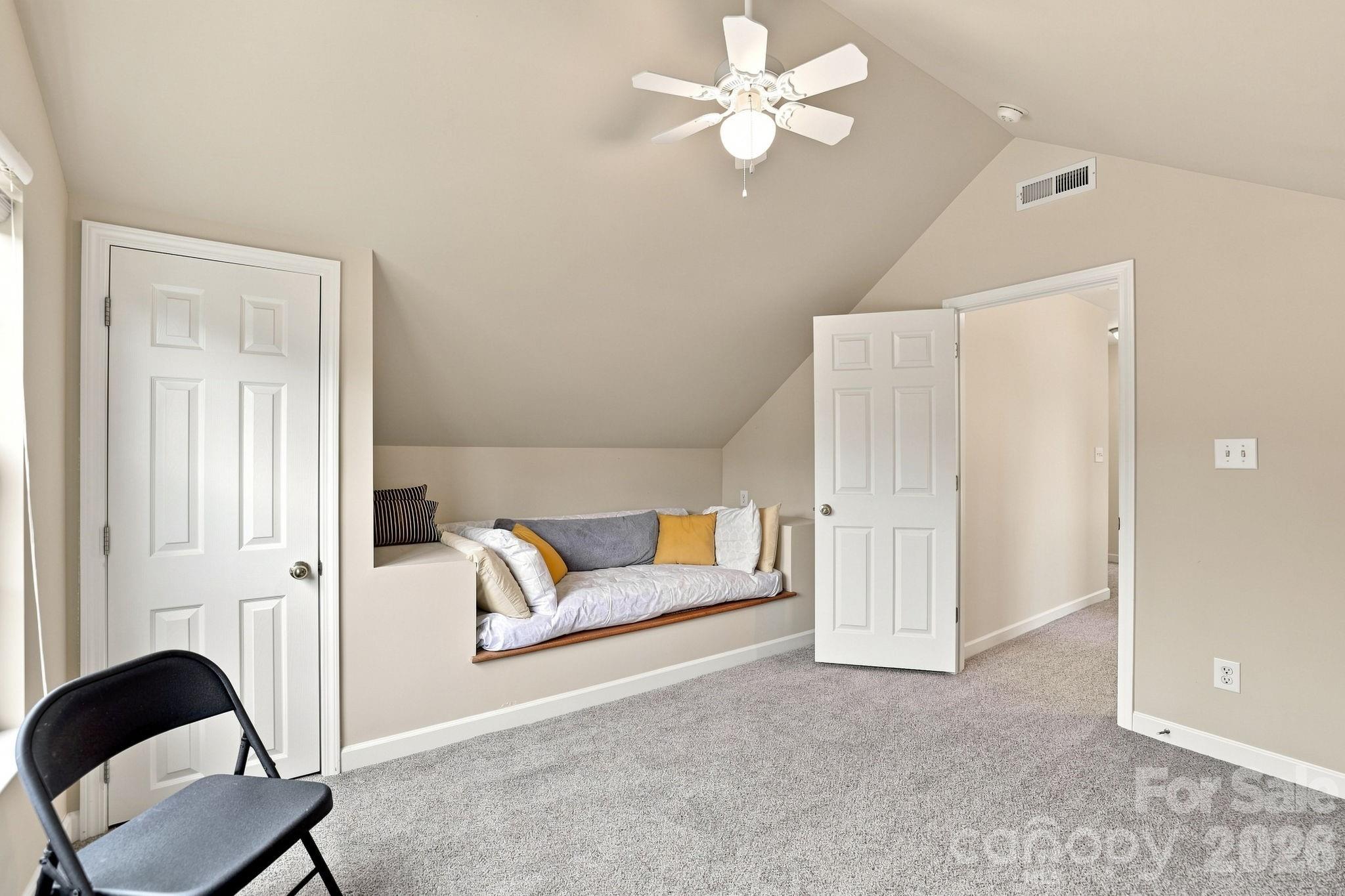4828 Mossy Cup Lane Property Photo 29