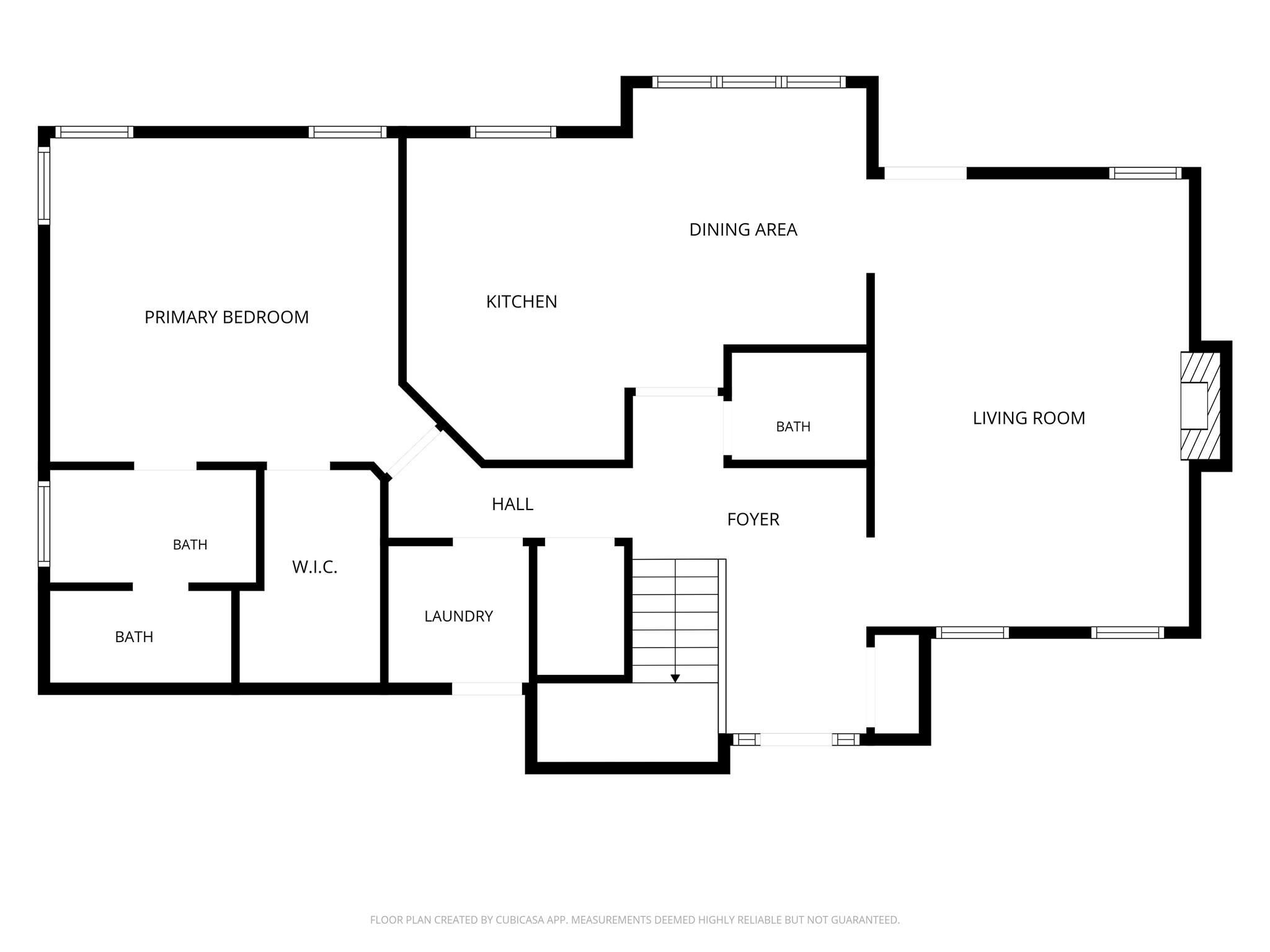 4828 Mossy Cup Lane Property Photo 42