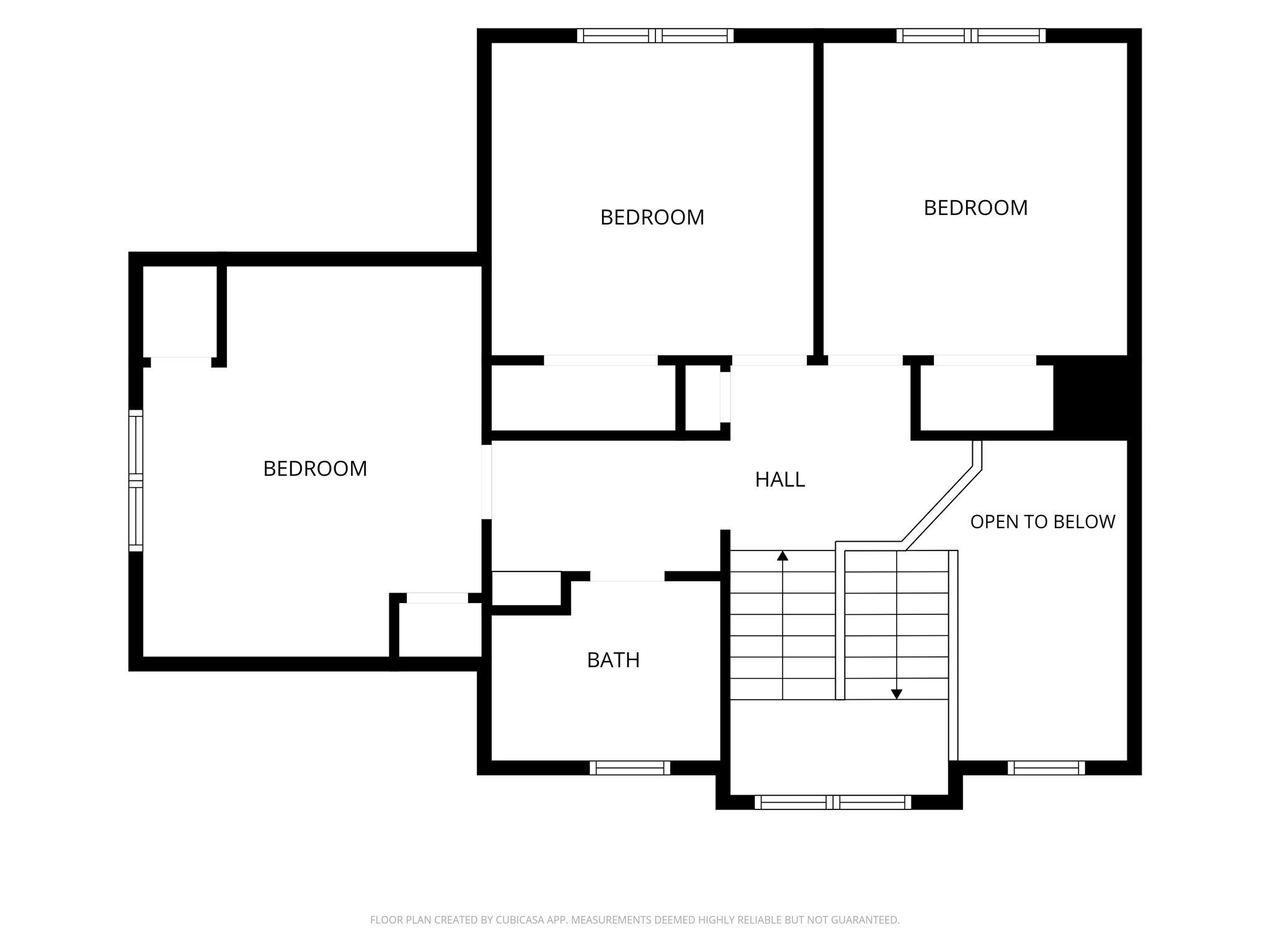 4828 Mossy Cup Lane Property Photo 43