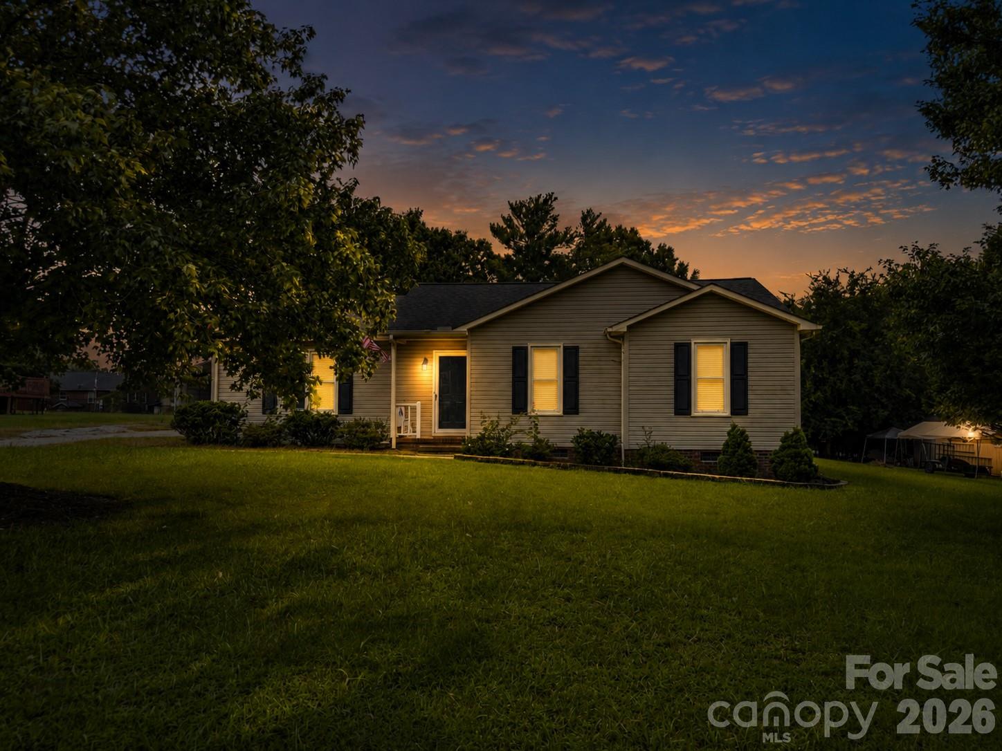 480 Cruse Road Property Photo 3