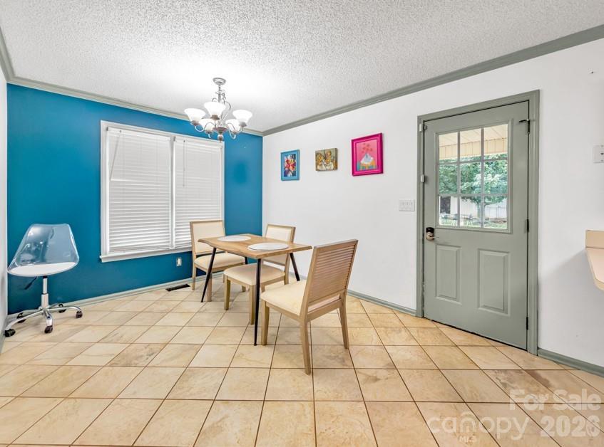 480 Cruse Road Property Photo 10