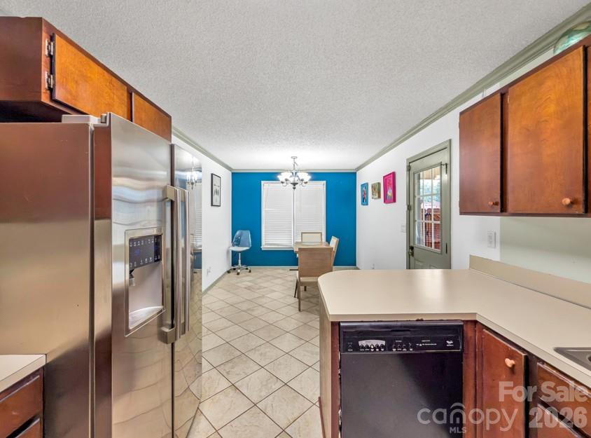 480 Cruse Road Property Photo 12