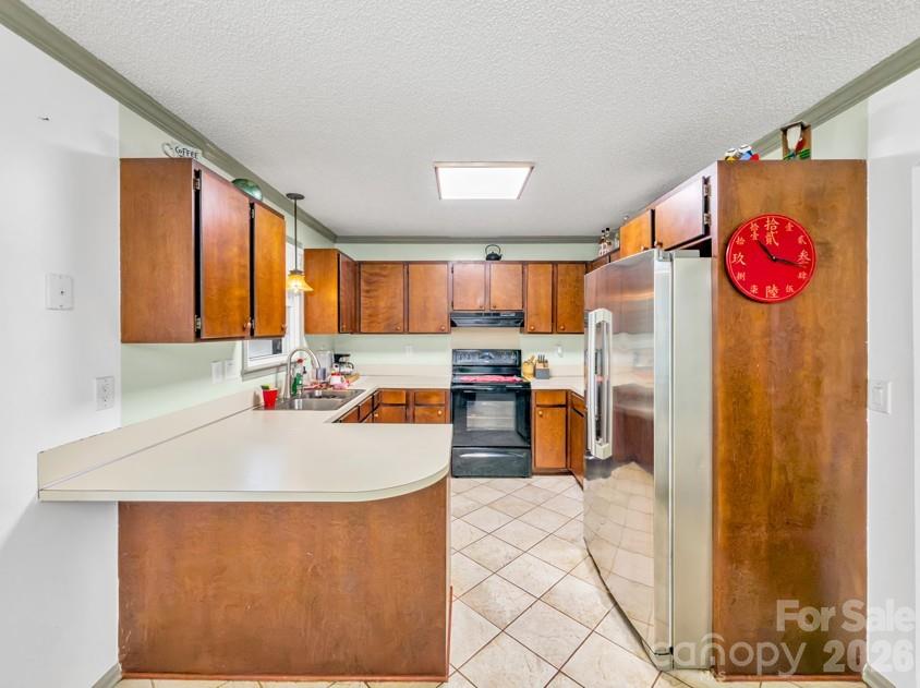 480 Cruse Road Property Photo 13