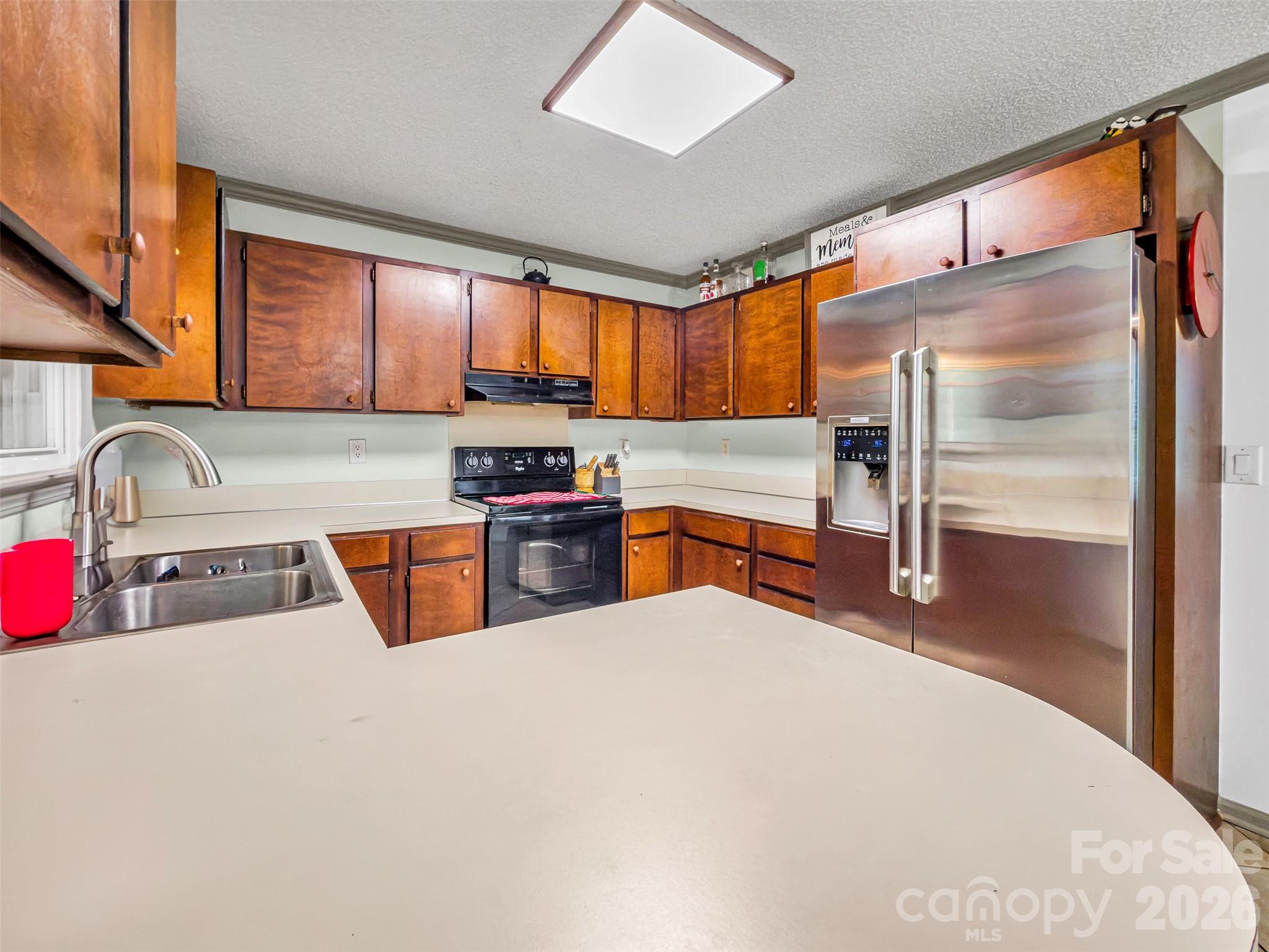 480 Cruse Road Property Photo 14