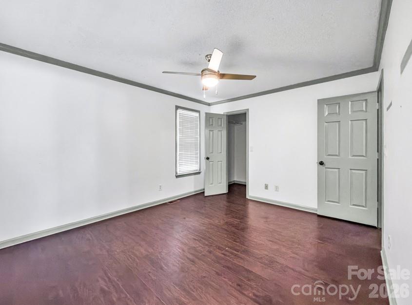 480 Cruse Road Property Photo 15