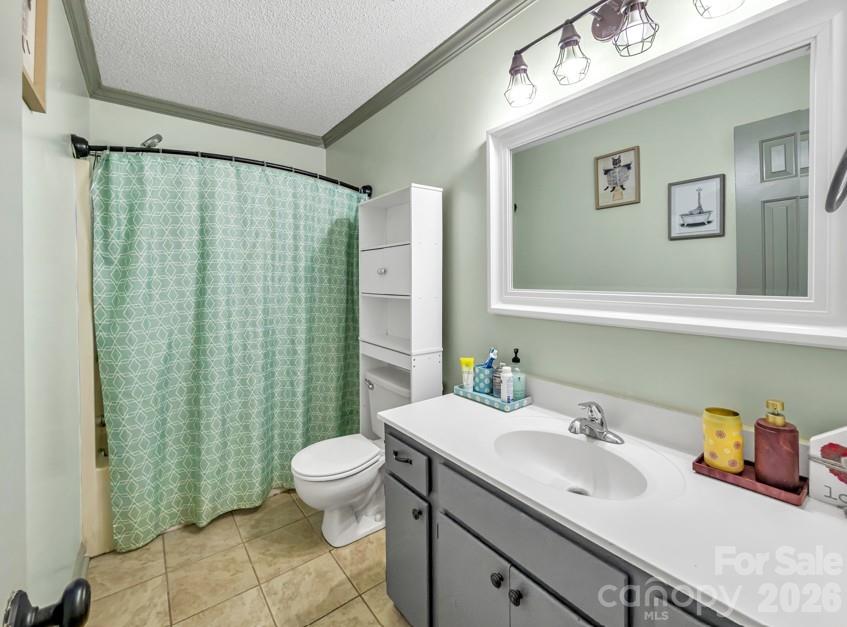 480 Cruse Road Property Photo 16
