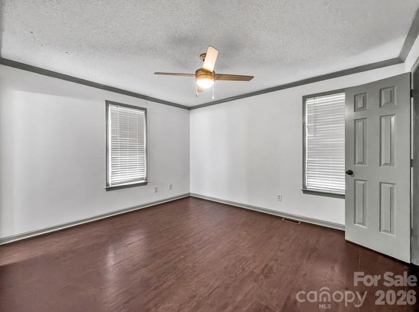 480 Cruse Road Property Photo 17
