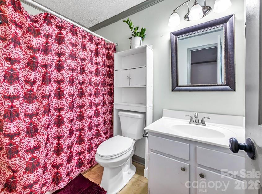 480 Cruse Road Property Photo 18