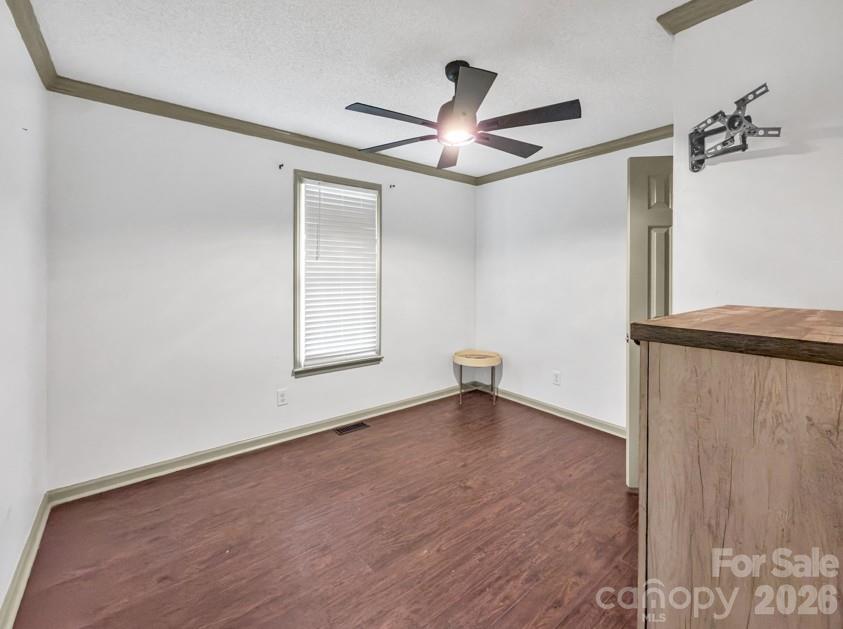 480 Cruse Road Property Photo 19