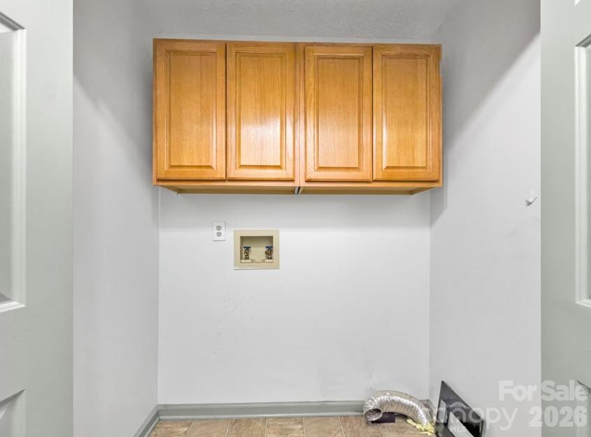 480 Cruse Road Property Photo 20