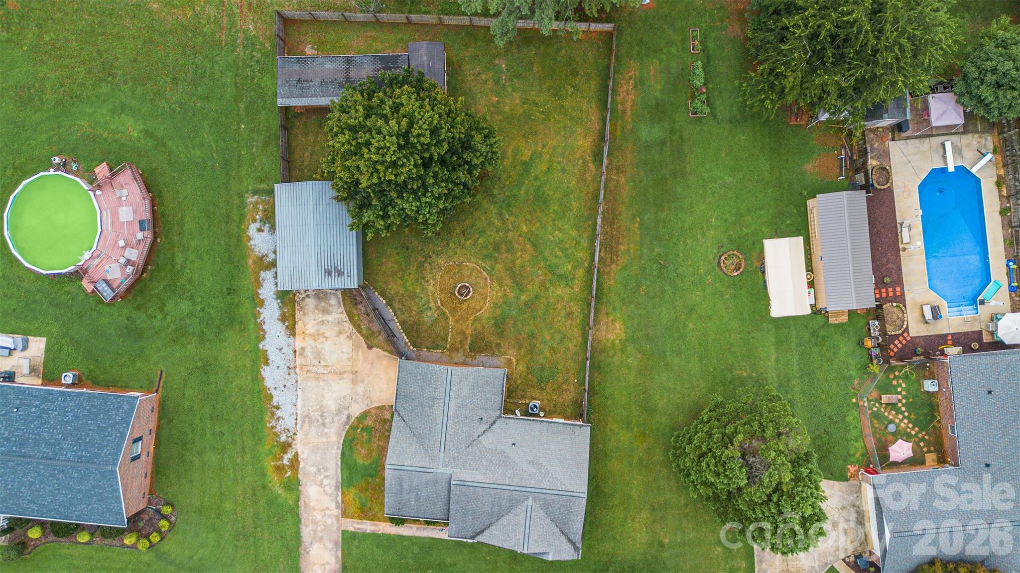 480 Cruse Road Property Photo 21