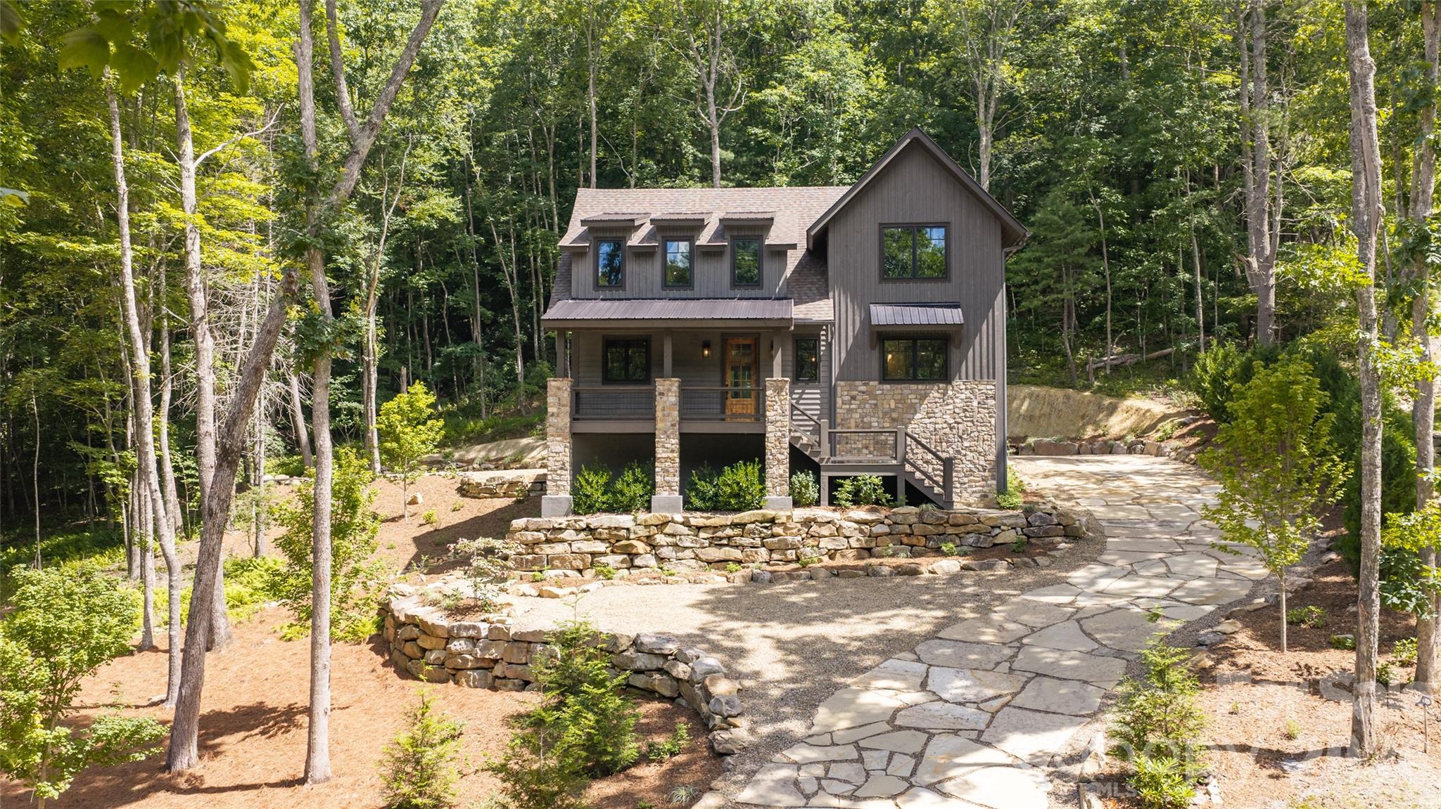 11 E Fish Camp Trail W19 Property Photo 1
