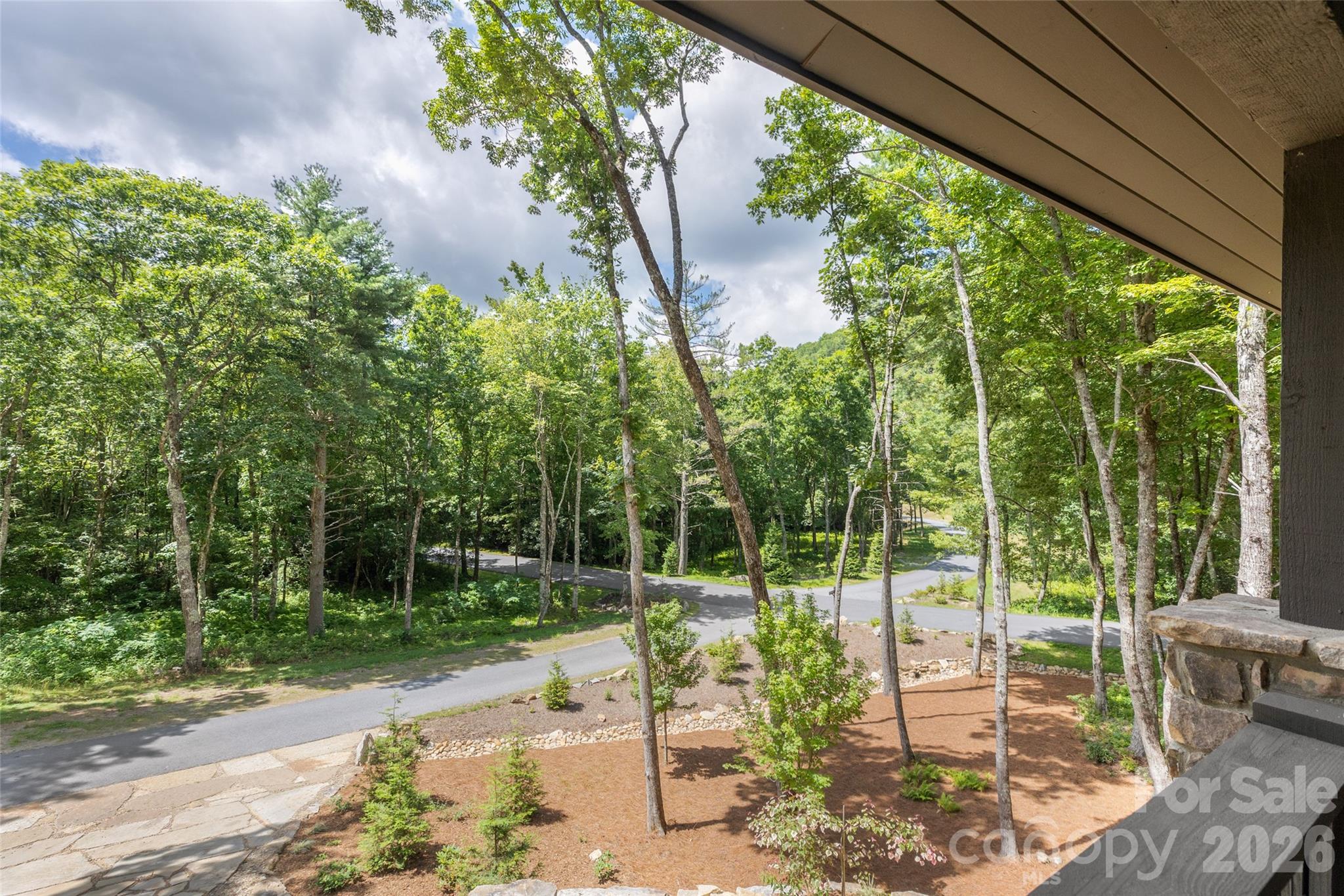 11 E Fish Camp Trail W19 Property Photo 5
