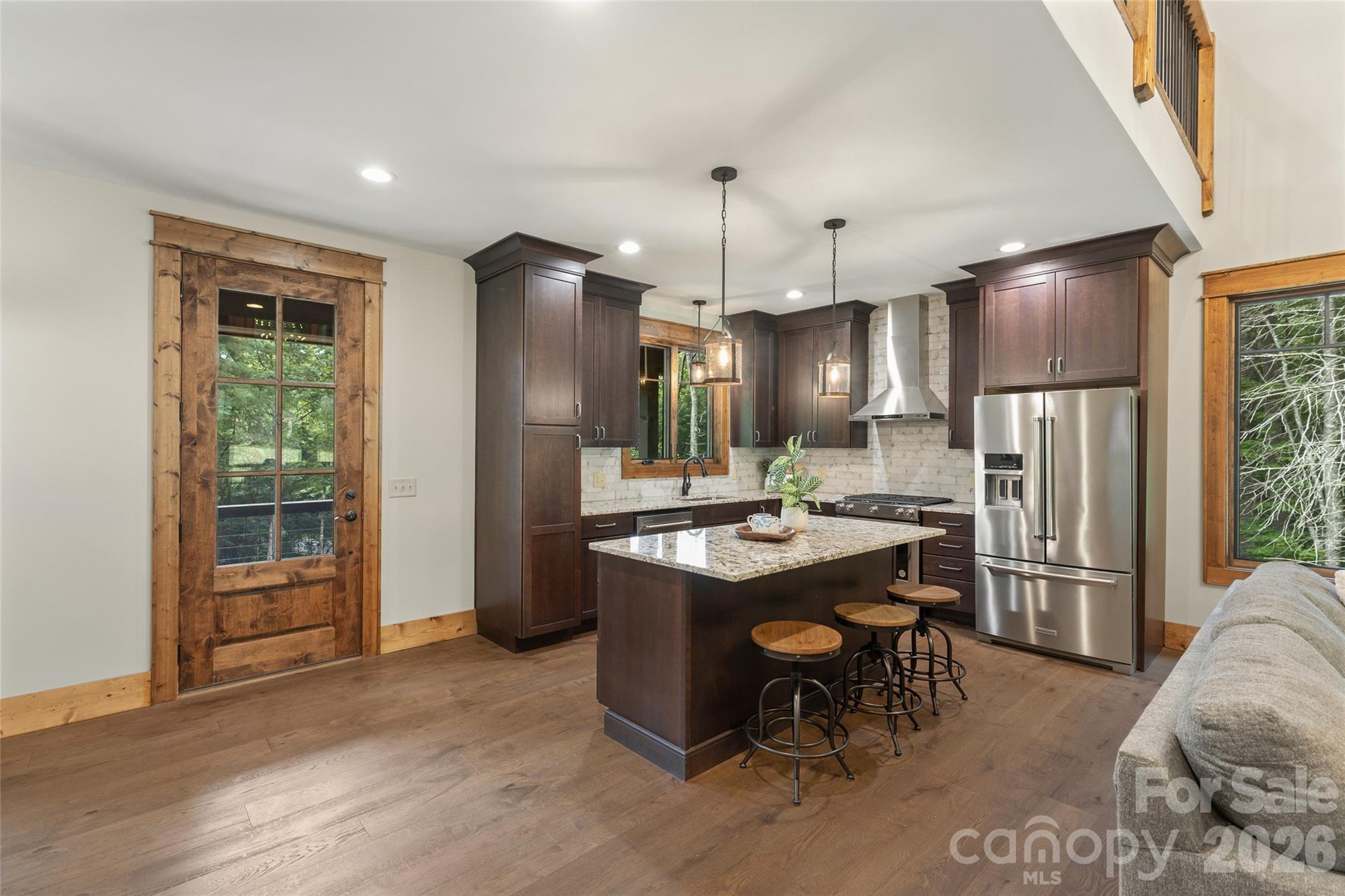 11 E Fish Camp Trail W19 Property Photo 12