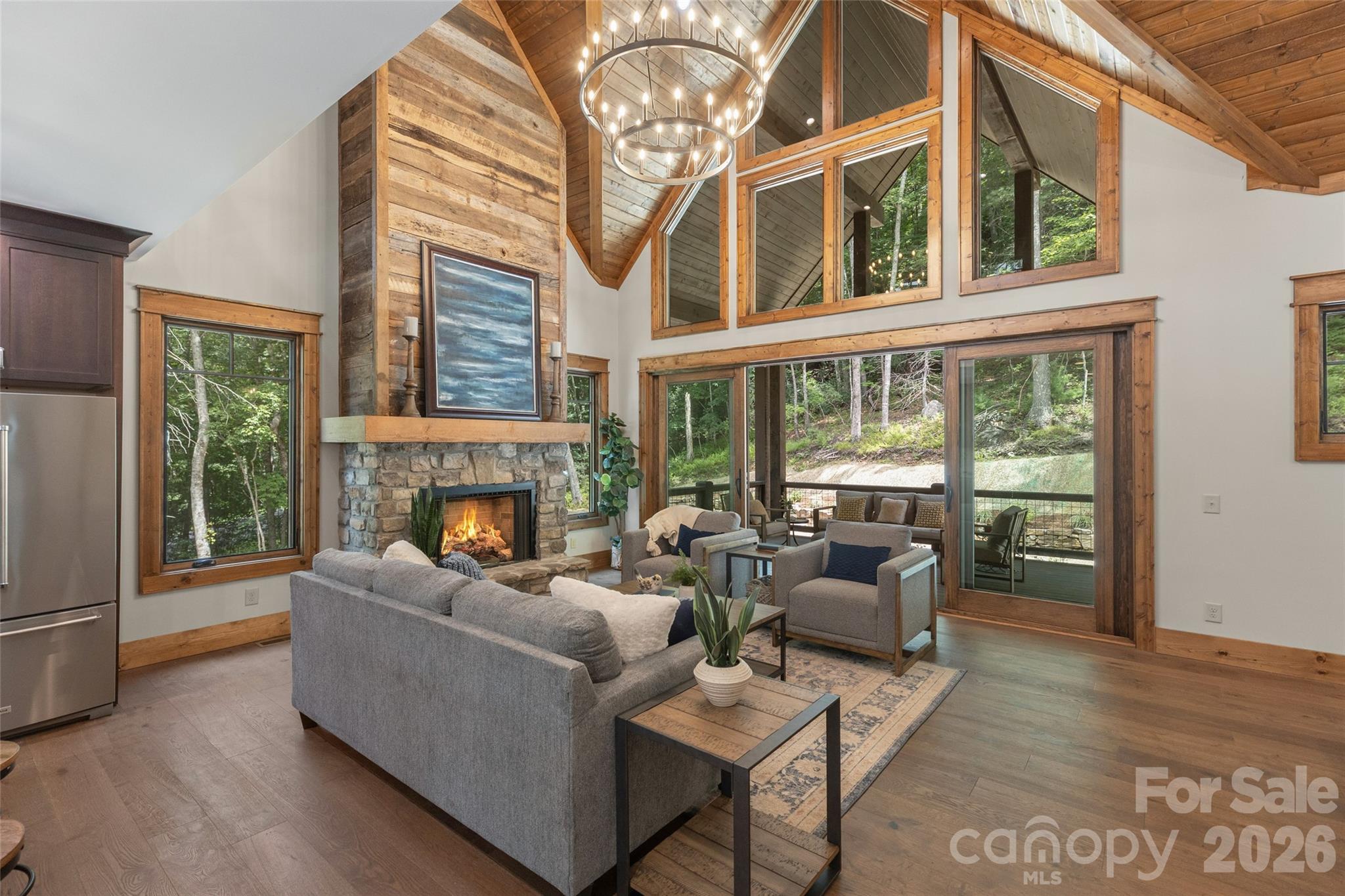 11 E Fish Camp Trail W19 Property Photo 16