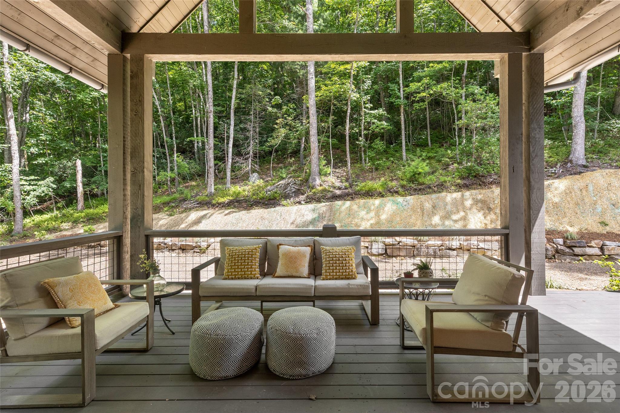 11 E Fish Camp Trail W19 Property Photo 17