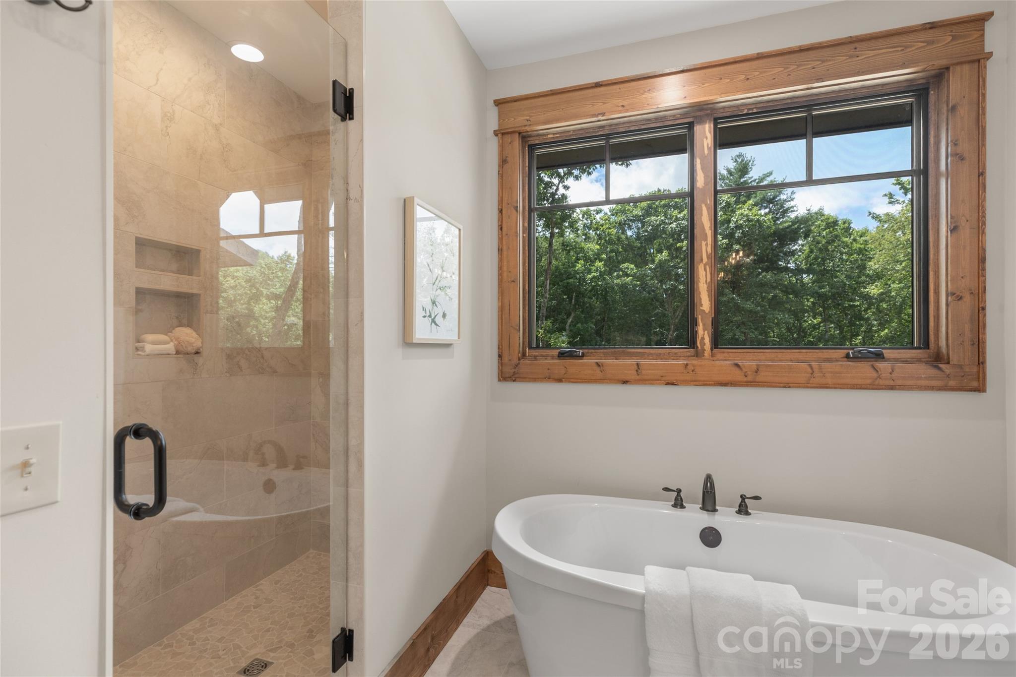 11 E Fish Camp Trail W19 Property Photo 26
