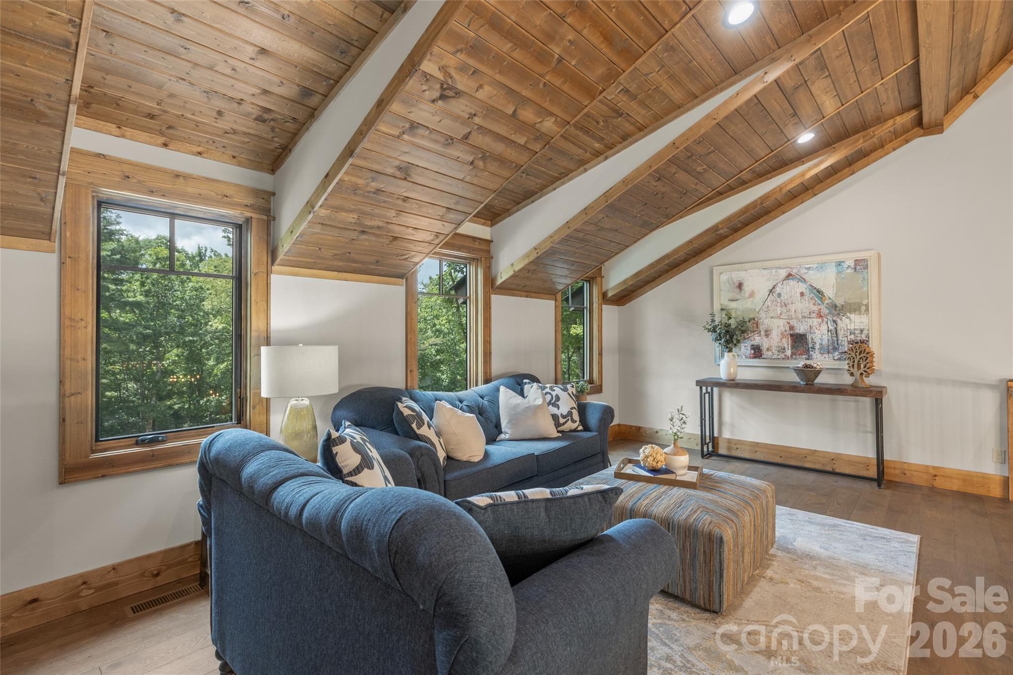 11 E Fish Camp Trail W19 Property Photo 28